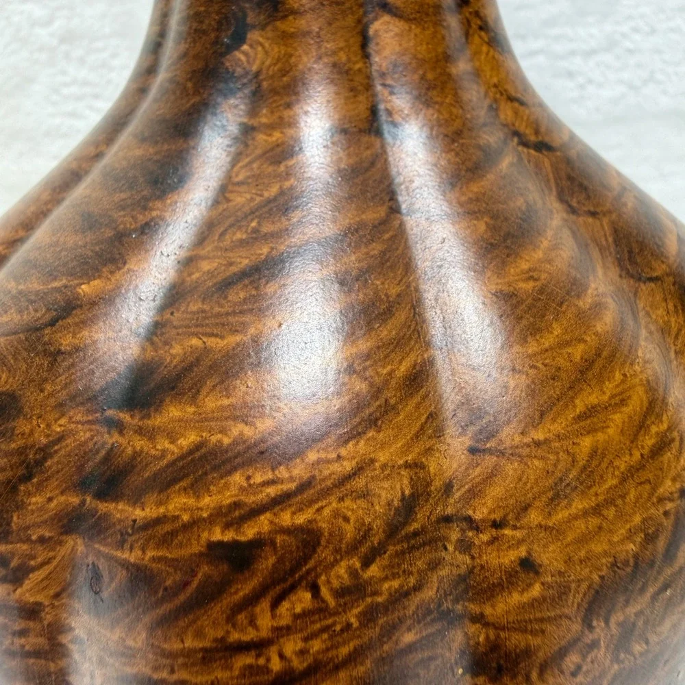 Unbranded mid century